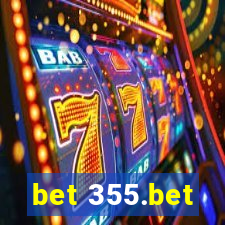 bet 355.bet